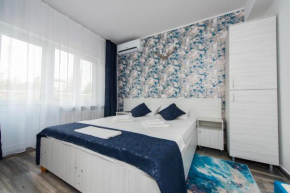 Vila Mercury Mamaia Nord